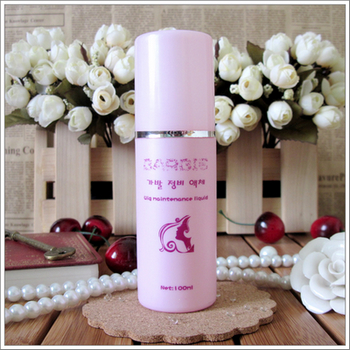 Tête mannequin - Ref 283975 Image 3