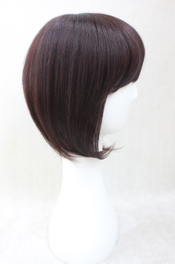 Tête mannequin - Ref 283974 Image 6