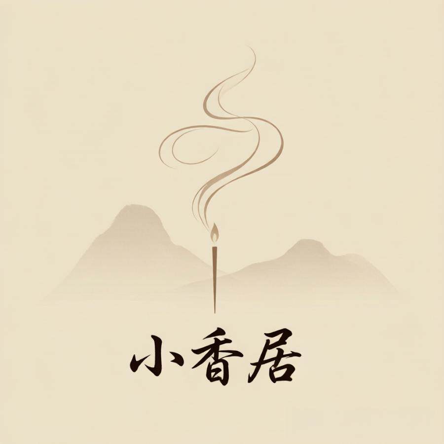 小香居