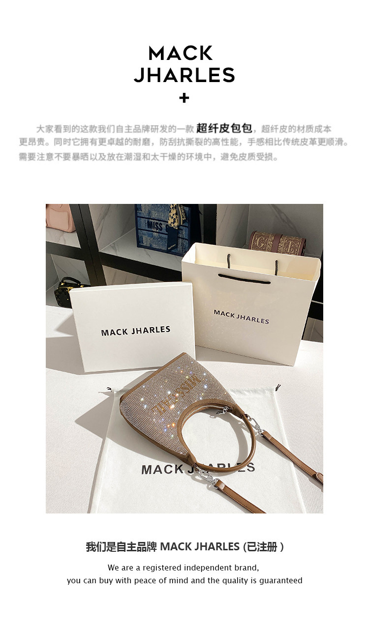 呼蘭詳情-_04.jpg