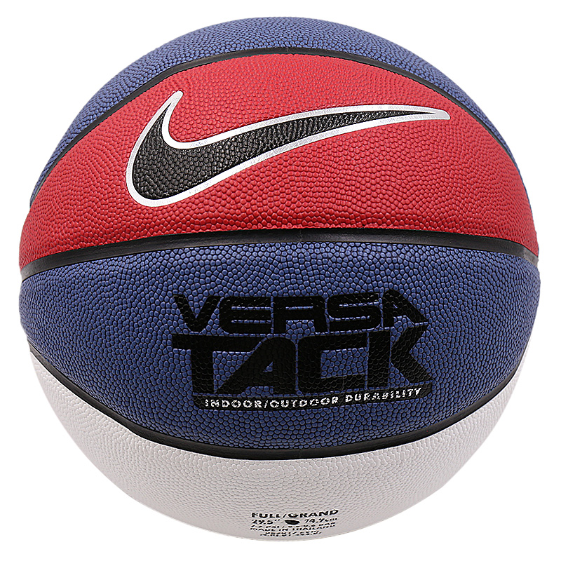 Баскетбольный мяч Nike NBA