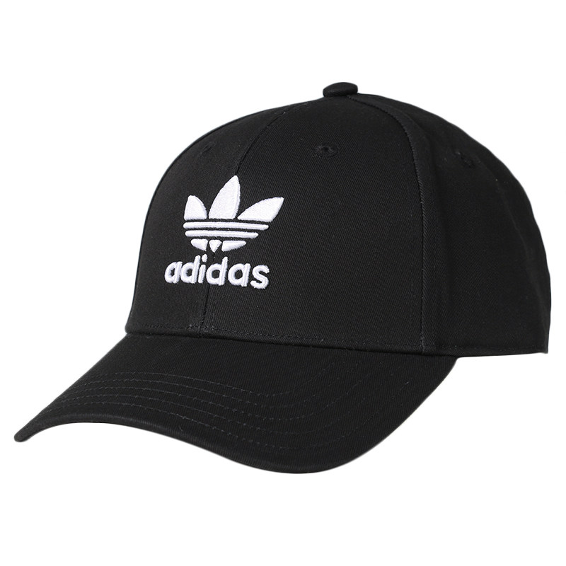 adidas a2l001