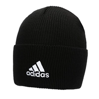 Gh7241/counter подлинная фальшивая фальшивая плата десять