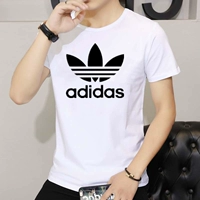 H06644/скидка 10 % на каждую подлинную поддельную продукцию.