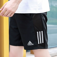 H58593/полиэфирное волокно/тонкий и дышащий