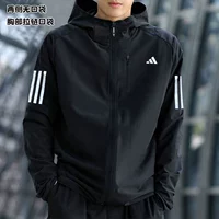 IN1483/Slutor/Thin Models