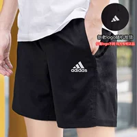 GT8161/Полиэфирное волокно/Карман на молнии