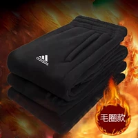 HA4347/常规 假一赔十