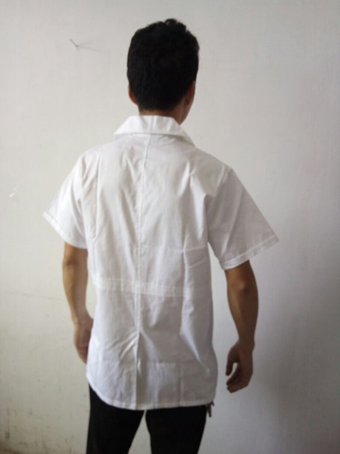 Tenue infirmière - Ref 1856563 Image 5