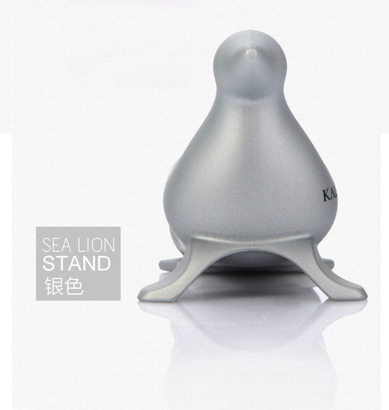 Support téléphone mobile FEELYMOS - Ref 1366345 Image 10