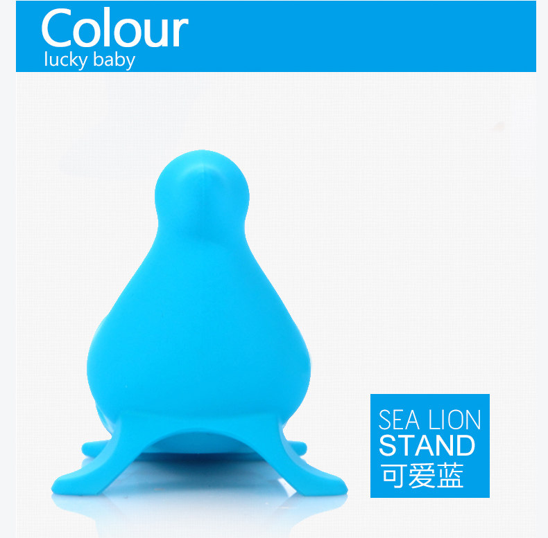 Support téléphone mobile FEELYMOS - Ref 1366345 Image 8