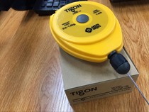 Electric batch rings TW-1R balancer big 0 5-1 5-1 5KG