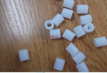 Screw feeder small roller active iron sleeve NSRI screw machine NSB feeder