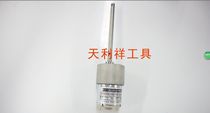 Screw feeder motor long shaft motor 12V motor adjustable screw motor motor