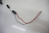 Induction line automatic screw machine sensing light sensor whole set of NSRI screw feeder front end sensor