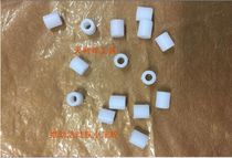 Screw machine accessories push the active iron small rollers NSRI screw machine Ferry