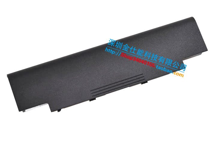 产品描述图片特写