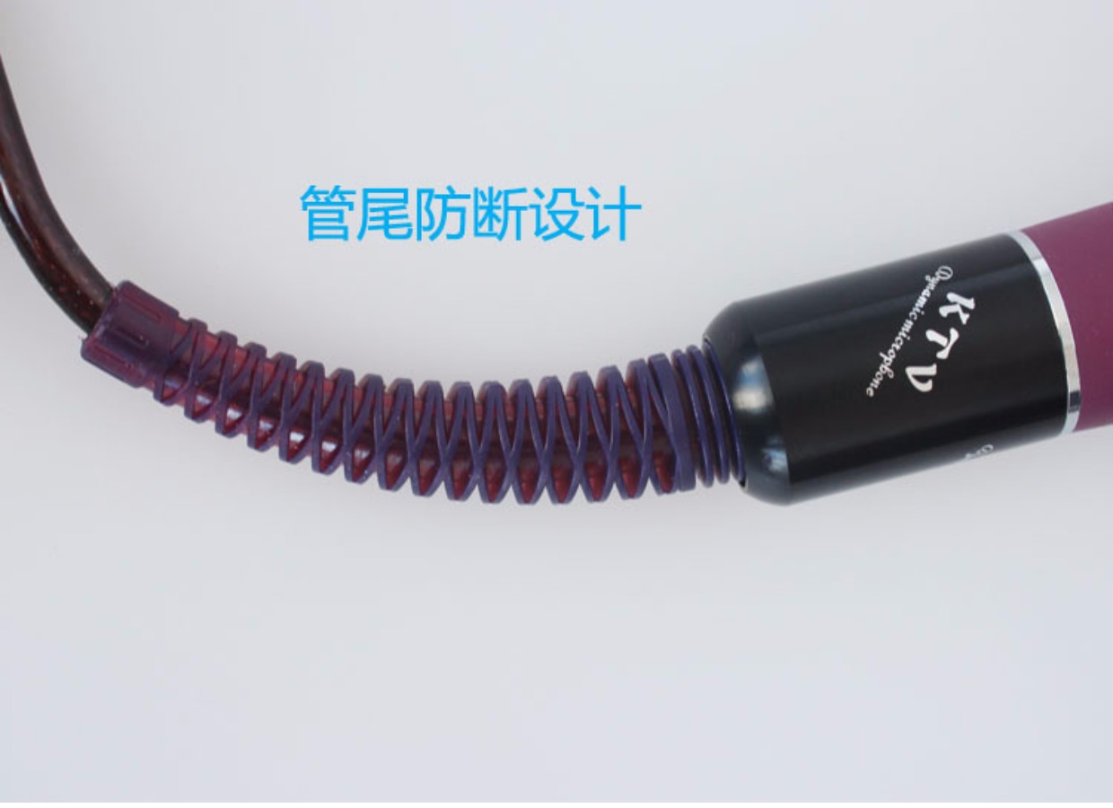 micro đeo tai Nhà sản xuất micro có dây di chuyển vòng tròn micro có dây chuyên nghiệp KTV có dây micro gia đình chống hú K bài hát karaoke OK micro đeo tai
