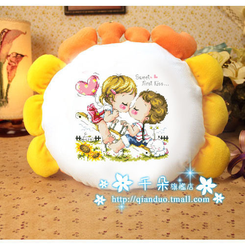 ǧ��dmc����ʮ�����׼���оBZ0155