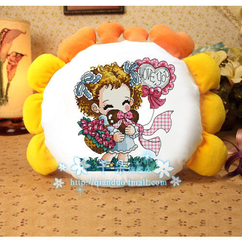 ǧ��dmcʮ�����׼���оBZ0123