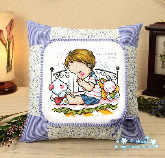 ǧ��dmc����ʮ���屧����BZ2301