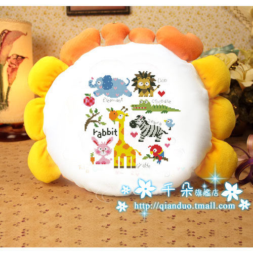 ǧ��dmc����ʮ����з��оBZ0159