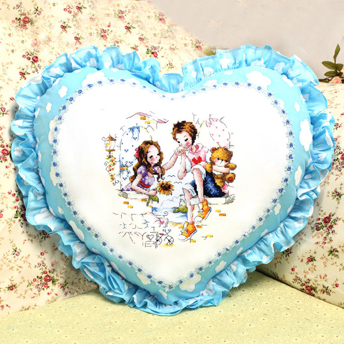 ǧ��dmc����ʮ���屧���׼�BZ6104