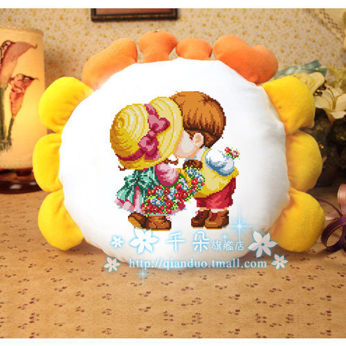 ǧ��dmcʮ������оBZ0113