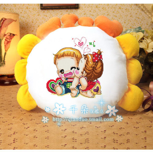 ǧ��dmcʮ�����׼���оBZ0116