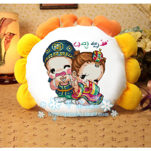 ǧ�俿����оBZ0132