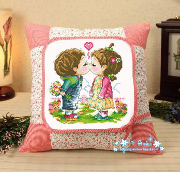 ǧ��dmc����ʮ���屧����BZ2304