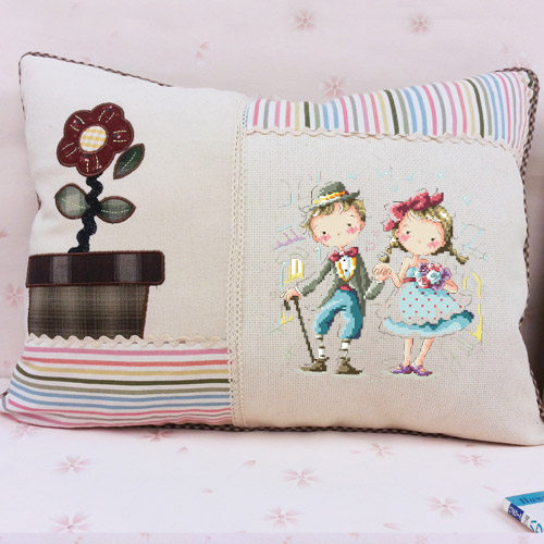 ǧ��dmc����ʮ���屧���׼�BZ6203