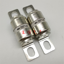 MRO Hot-melt Bolt-on fast fuse RGS11 CR2L 100A 250V aR