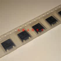 S1NBC80 Japan xin dian yuan S1NB C80 patch rectifier Bridge 1 5A 800V SOP-4 mark NC 80