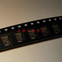 Taiwan IB Junyao TVS transient suppression patch diode SMBJ100A silk screen NZ 100V unidirectional 1