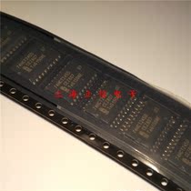 New original NXP Philips SMD IC integrated chip 74HCT245D SOP-20 wide body HCT245D