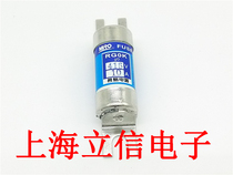 Hot melt MRO bolt-on fuse RGOK RG0K NIT 415V 4A fuse body