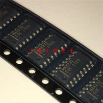 MAX232ESE brand new original imported patch IC integrated circuit SOP-16 MAXIM Meixin chip