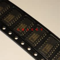 New original NXP Philips SMD IC integrated chip HEF4049BT SOP-16 integrated circuit