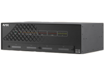 AMX NI-4100 AMX Netlinx integrated central control host