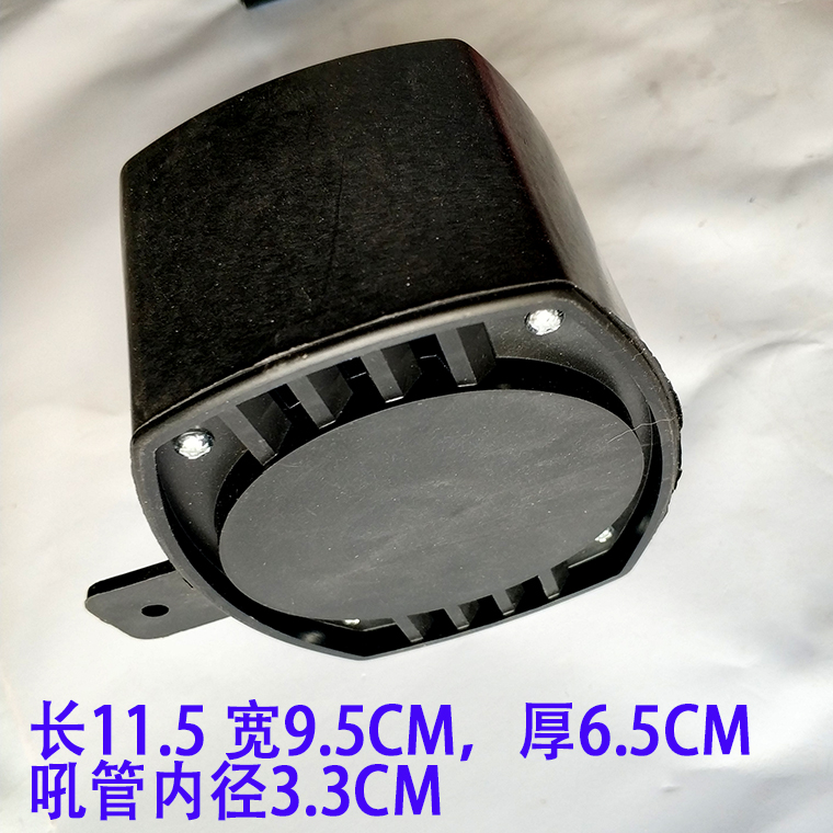 70 100 110 old-fashioned fuel motor motorcycle tricycle air filter assembly filter accessories