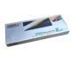 520 Zheng and Mife Che Che Chain 116 HX