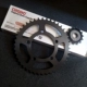 310R2X2T2 Knight Chain 14-42-116HO Цвет экрана Версия