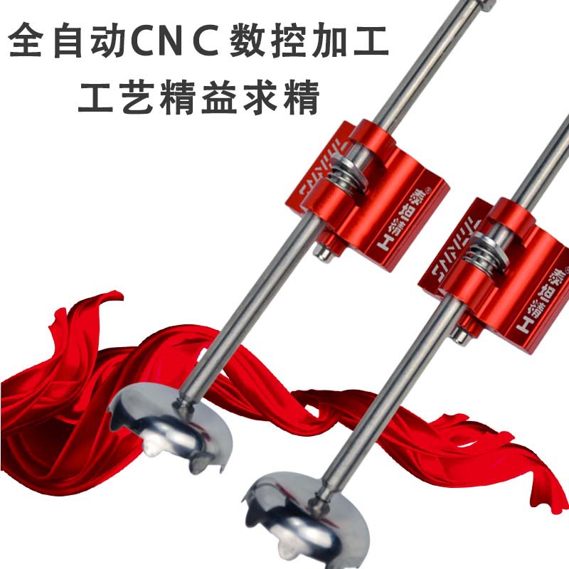 Fishing box lifting feet stainless steel detachable installation fishing box legs fishing equipment accessories fishing supplies fishing gear