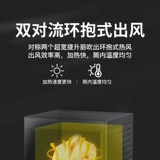 Panasonic/松下 NH-6012P 6 кг конденсированной воздушной сушилки мини-маленький дом