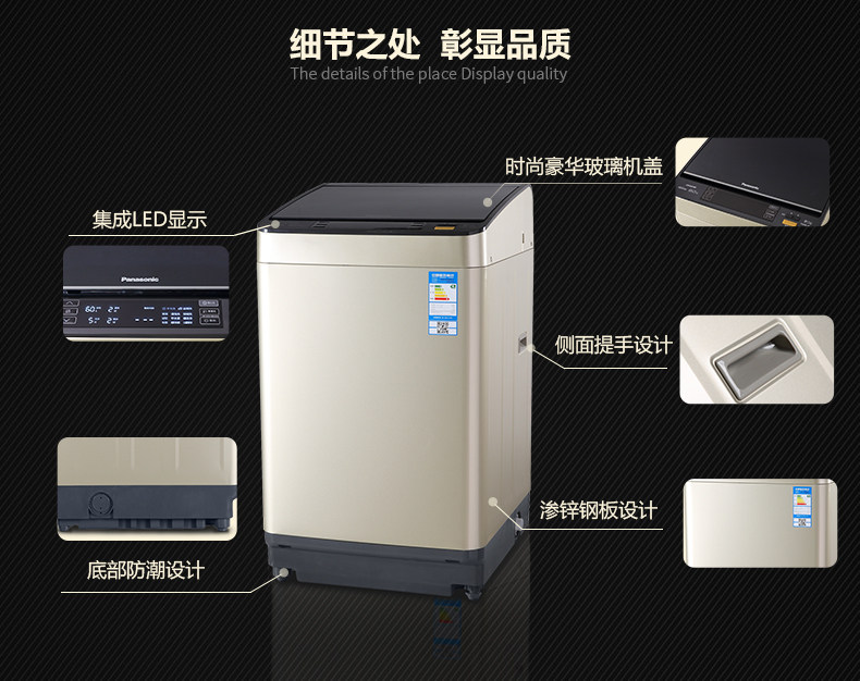 x8156_13.jpg