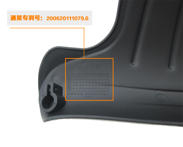 Xe máy tay bảo vệ che gió tay cung phổ quát xử lý lớn bìa bảng điều khiển gió kính chắn gió xe máy honda