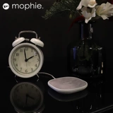 Apple, samsung, зарядное устройство, совместимый iphone12 pro, быстрая зарядка 10W