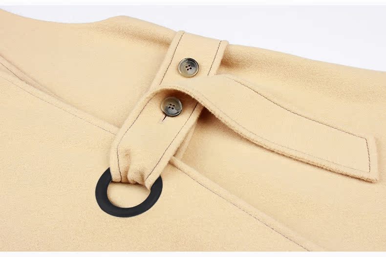 Débardeur chaud pour femme      en Polyester - Ref 3177595 Image 24