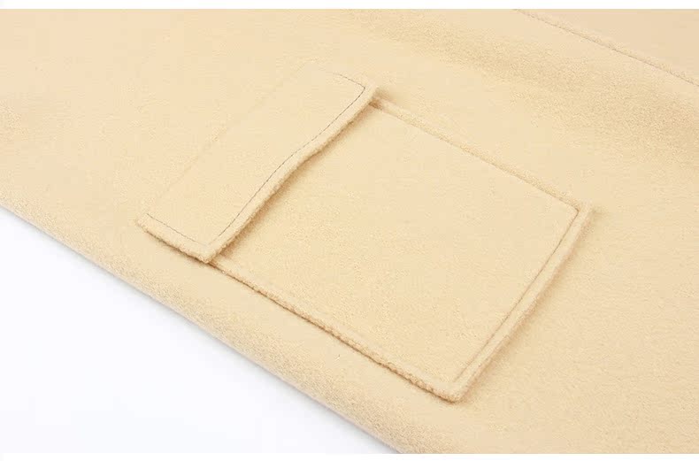 Débardeur chaud pour femme      en Polyester - Ref 3177595 Image 23